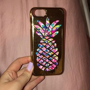 iPhone 5c Case